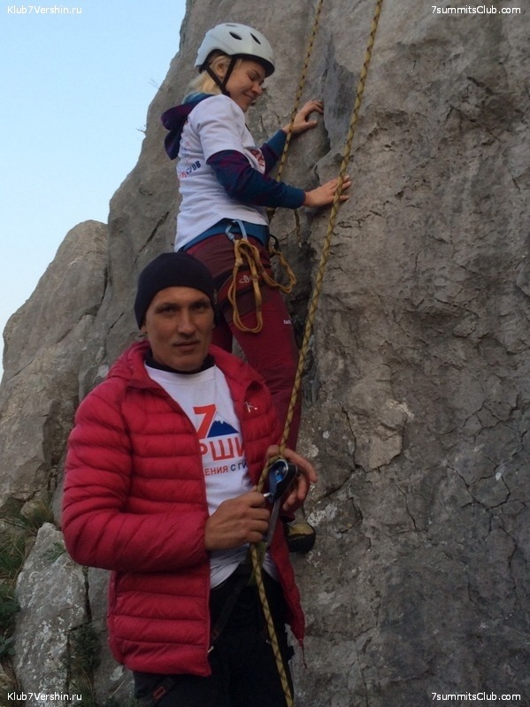 ����, ���� 273