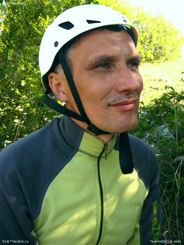 ����, ���� 274