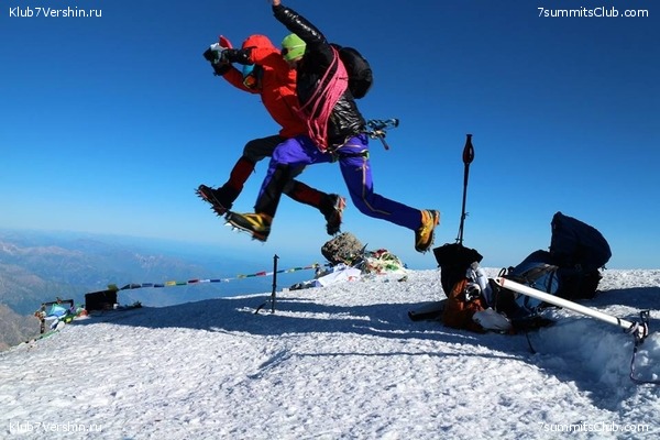 ����, ���� 55