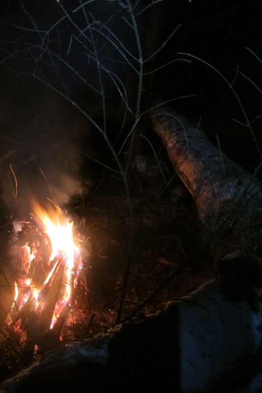 ����� ��������� ������� �����, ���� 121