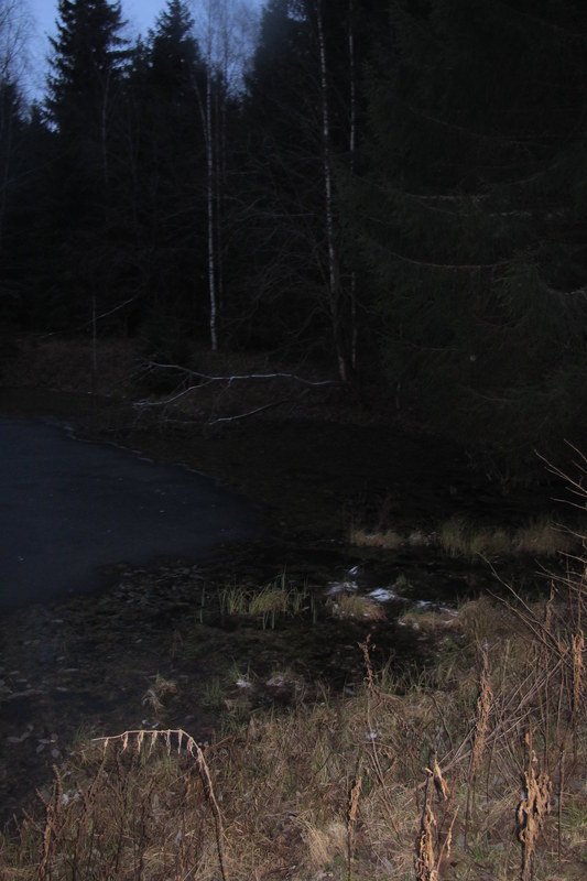 ����� ��������� ������� �����, ���� 123