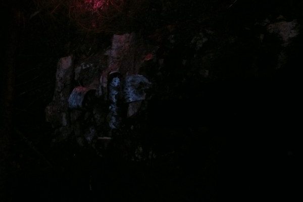 ����� ��������� ������� �����, ���� 19