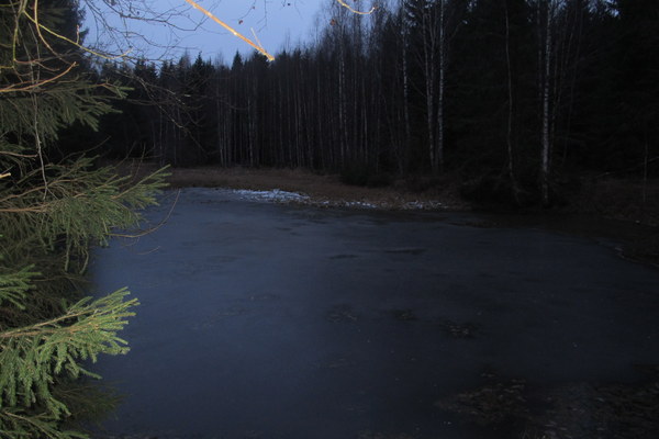 ����� ��������� ������� �����, ���� 22