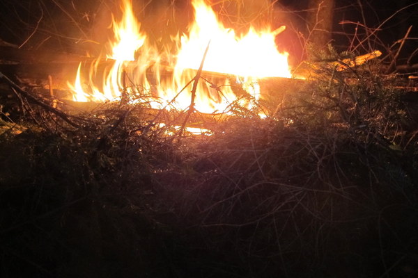 ����� ��������� ������� �����, ���� 23