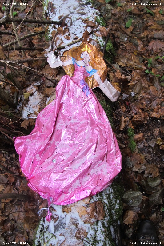 ����� ��������� ������� �����, ���� 127