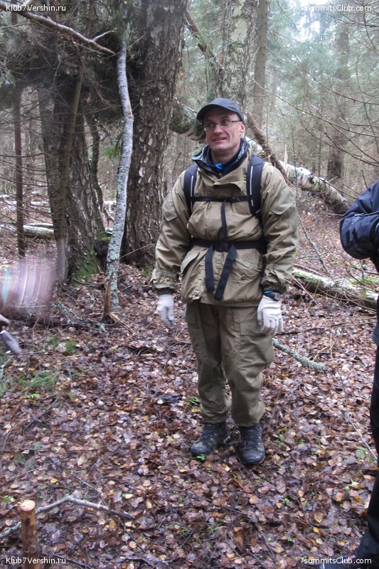 ����� ��������� ������� �����, ���� 128