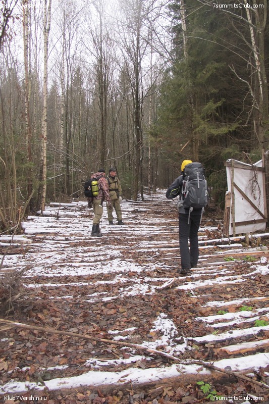 ����� ��������� ������� �����, ���� 129