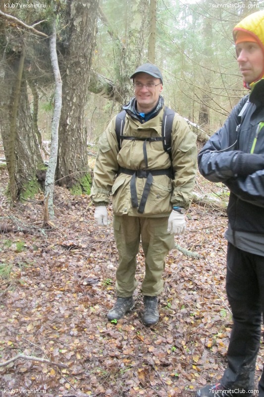 ����� ��������� ������� �����, ���� 130