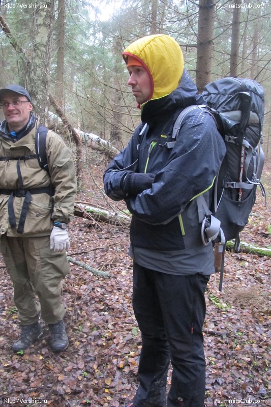 ����� ��������� ������� �����, ���� 132