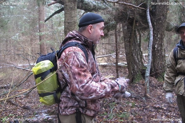 ����� ��������� ������� �����, ���� 33