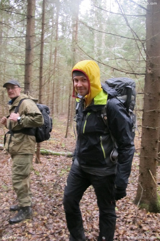 ����� ��������� ������� �����, ���� 133