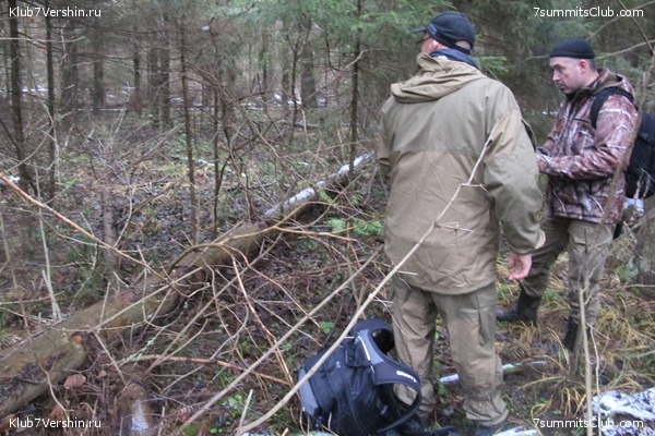 ����� ��������� ������� �����, ���� 37