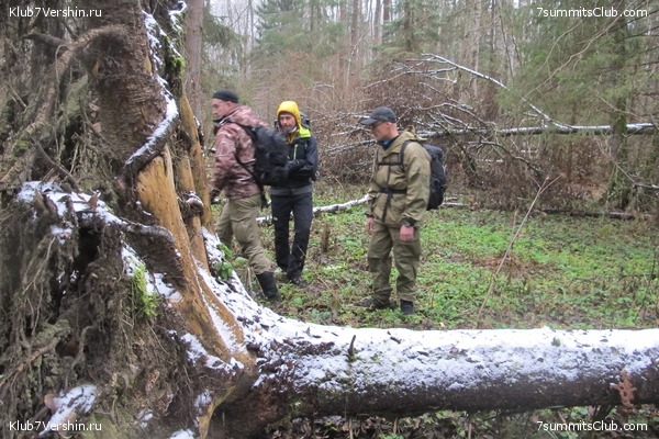 ����� ��������� ������� �����, ���� 48