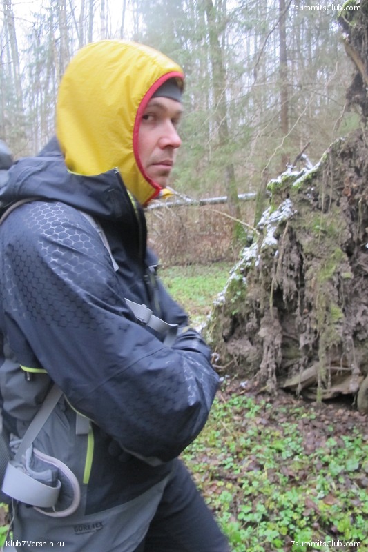 ����� ��������� ������� �����, ���� 138