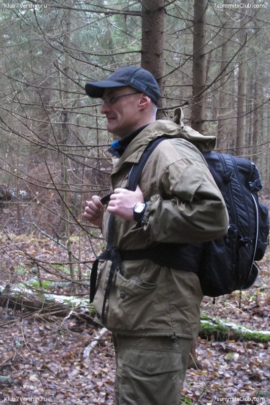 ����� ��������� ������� �����, ���� 143