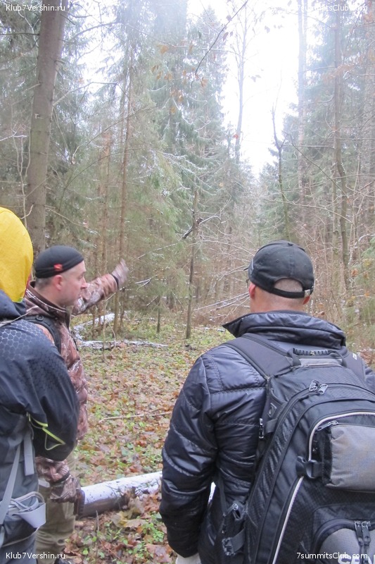 ����� ��������� ������� �����, ���� 146