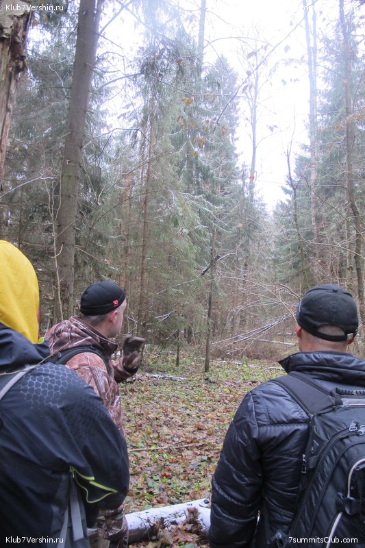 ����� ��������� ������� �����, ���� 149