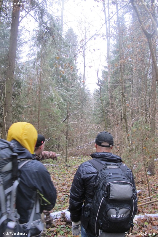 ����� ��������� ������� �����, ���� 150