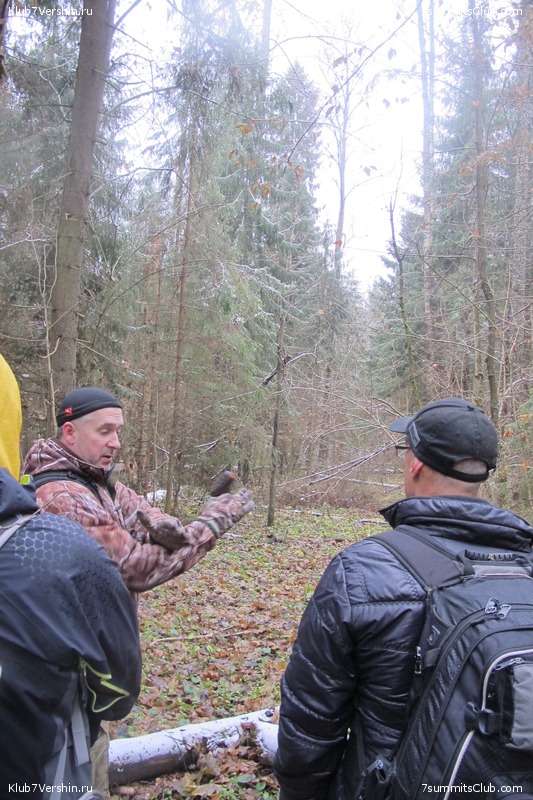 ����� ��������� ������� �����, ���� 151