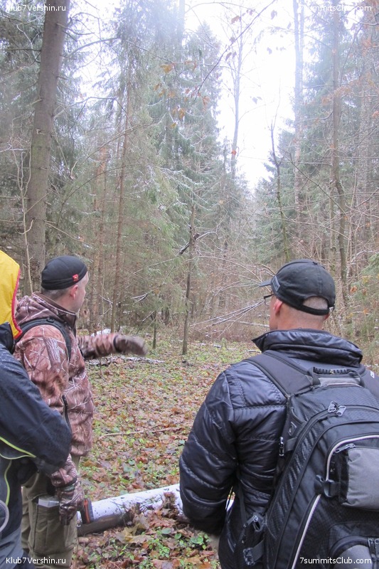 ����� ��������� ������� �����, ���� 152