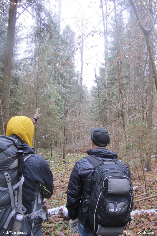 ����� ��������� ������� �����, ���� 156