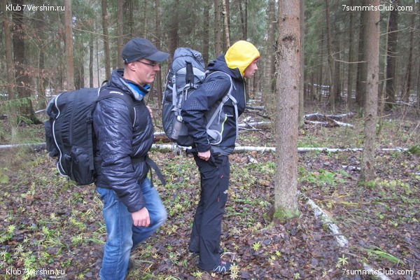 ����� ��������� ������� �����, ���� 66