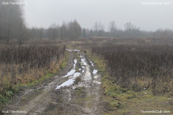 ����� ��������� ������� �����, ���� 71