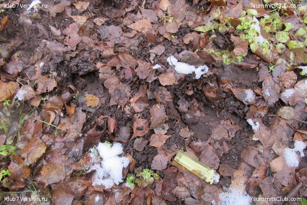 ����� ��������� ������� �����, ���� 72