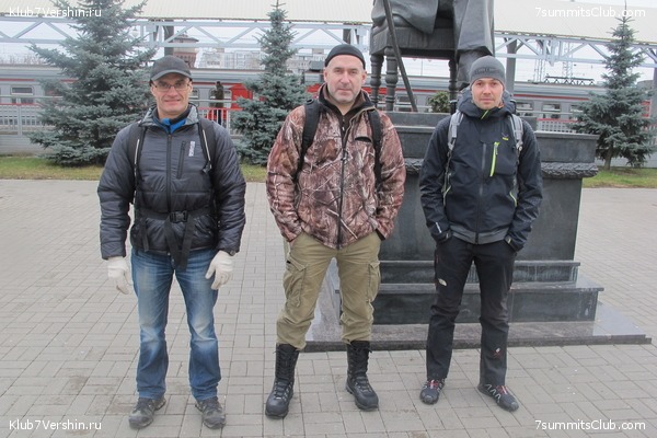 ����� ��������� ������� �����, ���� 73