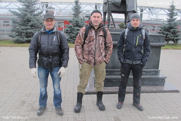 ����� ��������� ������� �����, ���� 74