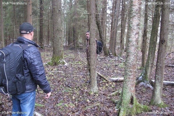 ����� ��������� ������� �����, ���� 84