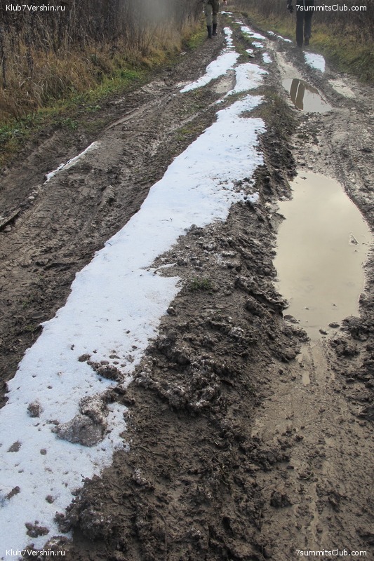 ����� ��������� ������� �����, ���� 158