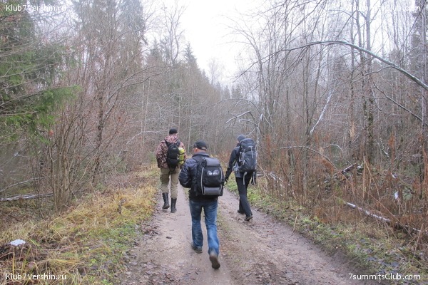 ����� ��������� ������� �����, ���� 86