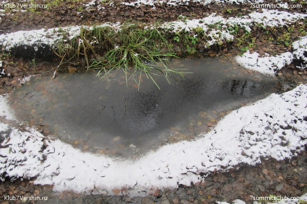 ����� ��������� ������� �����, ���� 89