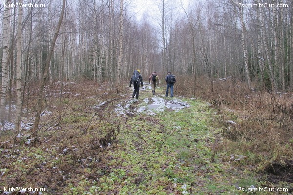 ����� ��������� ������� �����, ���� 90