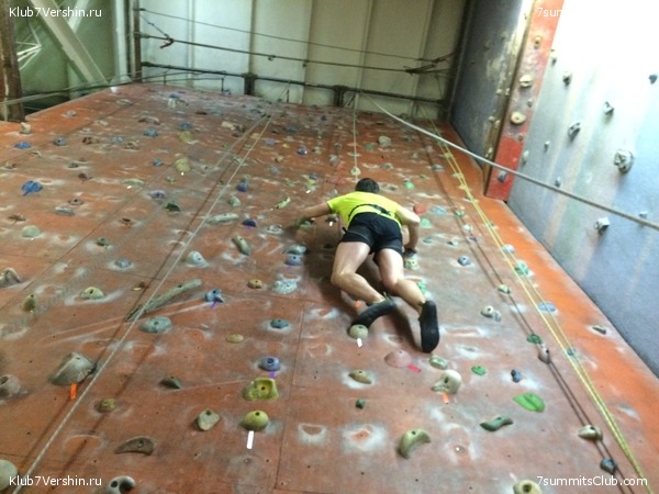 ���������� ������ ����� ����� 7 ������, ���� 35