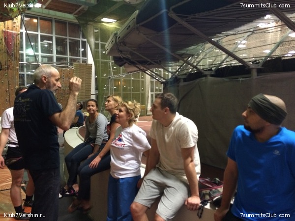 ���������� ������ ����� ����� 7 ������, ���� 36