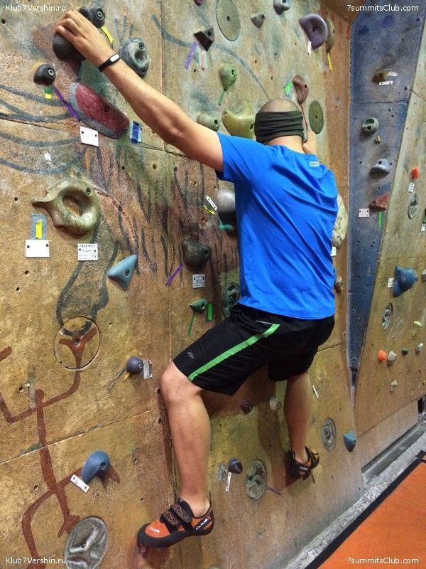 ���������� ������ ����� ����� 7 ������, ���� 96