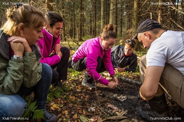 ����� ��������� ������� �����, ���� 93