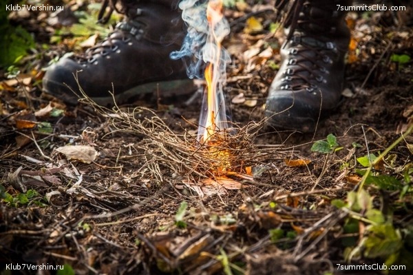 ����� ��������� ������� �����, ���� 96