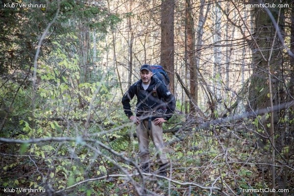 ����� ��������� ������� �����, ���� 99