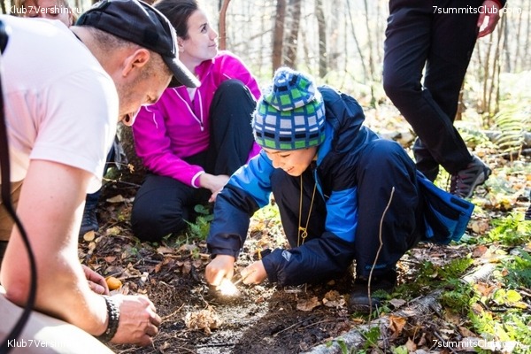 ����� ��������� ������� �����, ���� 100