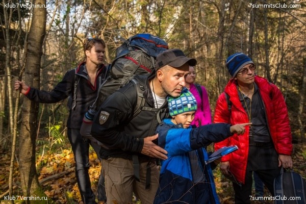 ����� ��������� ������� �����, ���� 101