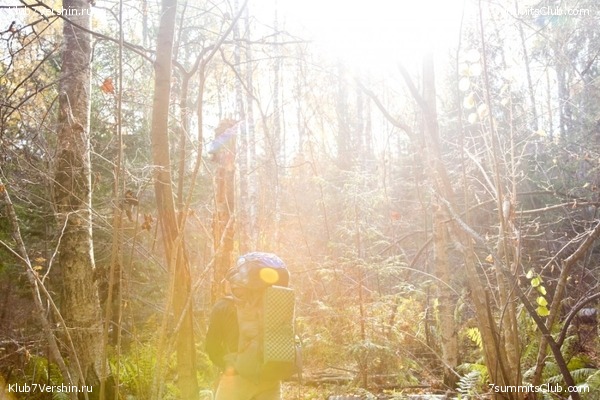 ����� ��������� ������� �����, ���� 102