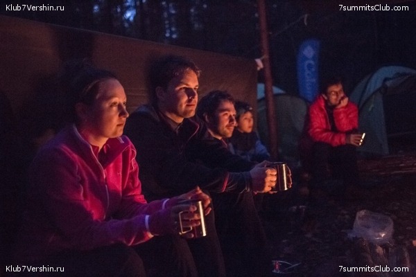 ����� ��������� ������� �����, ���� 103