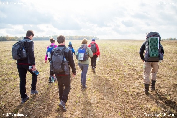 ����� ��������� ������� �����, ���� 105