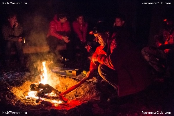 ����� ��������� ������� �����, ���� 106