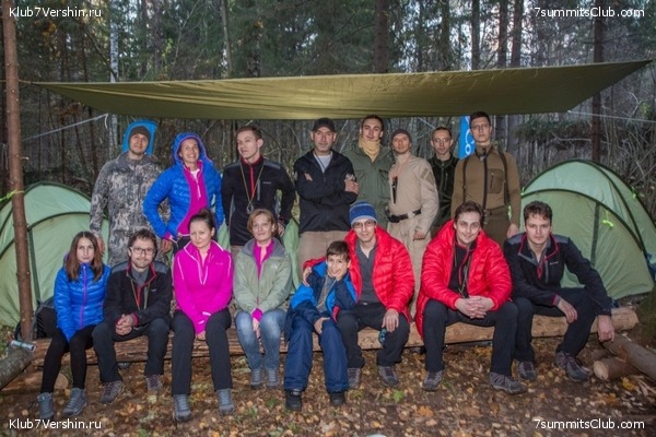 ����� ��������� ������� �����, ���� 109