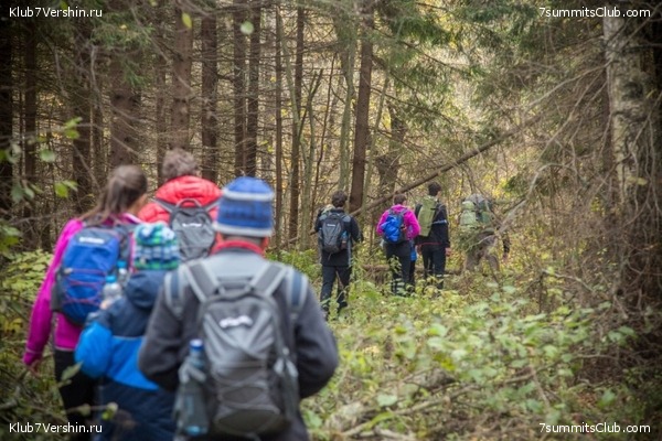 ����� ��������� ������� �����, ���� 111