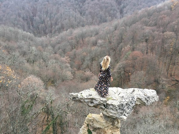 ��������� ��������:  "�������� �� �������". ���� 1.  ���������� ������, �������� ������, ����� �������